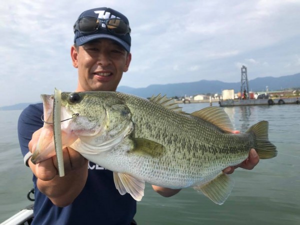 hideup 永野総一朗 ブログ写真 2018/09/25