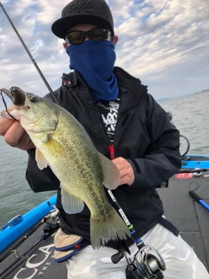 hideup 永野総一朗 ブログ写真 2018/09/25