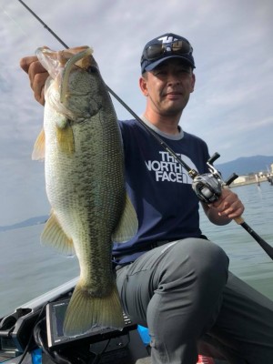 hideup 永野総一朗 ブログ写真 2018/09/25