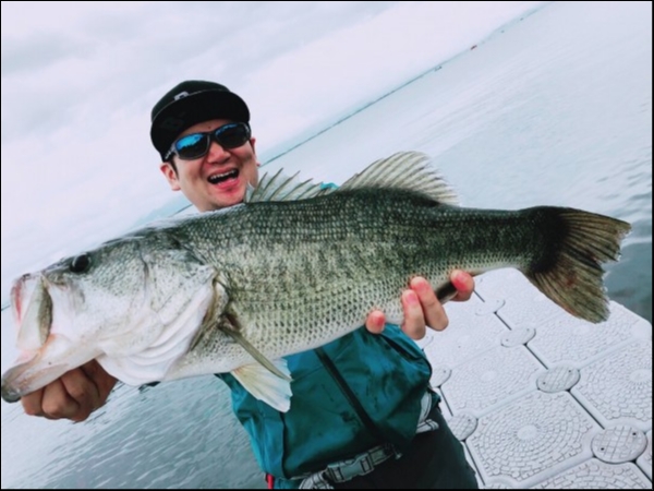 hideup 永野総一朗 ブログ写真 2018/09/25