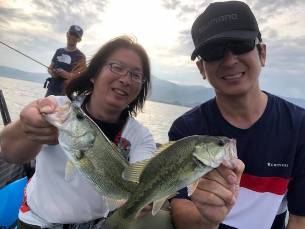 hideup 永野総一朗 ブログ写真 2018/09/25