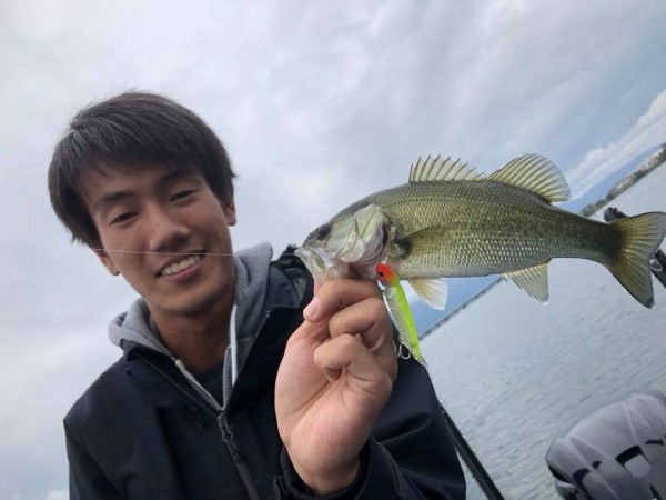 hideup 永野総一朗 ブログ写真 2018/09/26