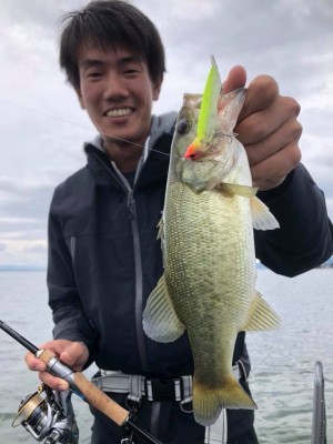 hideup 永野総一朗 ブログ写真 2018/09/26