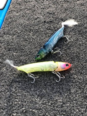 hideup 永野総一朗 ブログ写真 2018/09/26