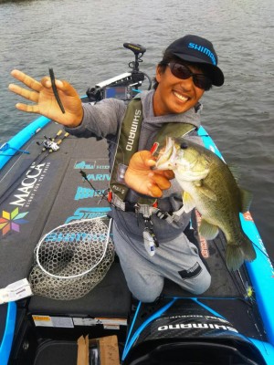 hideup 永野総一朗 ブログ写真 2018/09/26