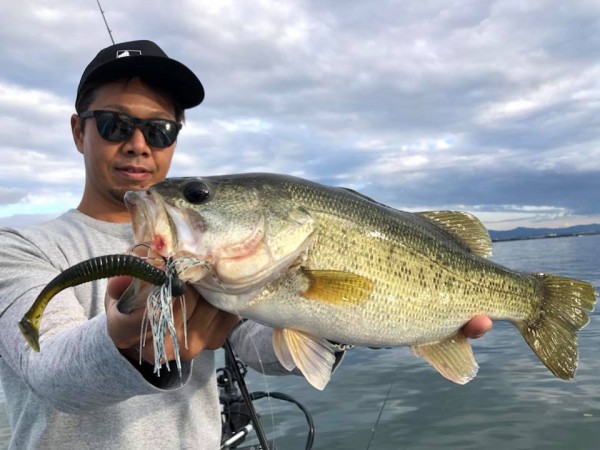 hideup 永野総一朗 ブログ写真 2018/09/28