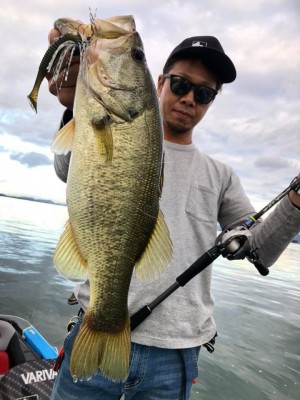 hideup 永野総一朗 ブログ写真 2018/09/28