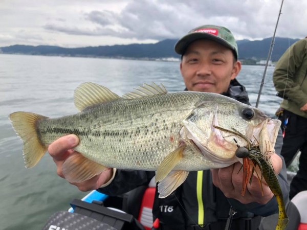 hideup 永野総一朗 ブログ写真 2018/09/28