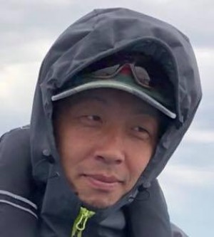 hideup 永野総一朗 ブログ写真 2018/09/28