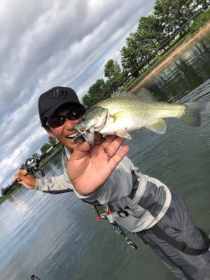 hideup 永野総一朗 ブログ写真 2018/09/28