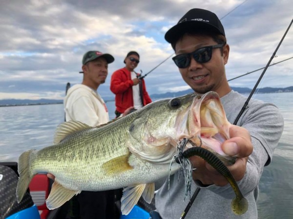 hideup 永野総一朗 ブログ写真 2018/09/28