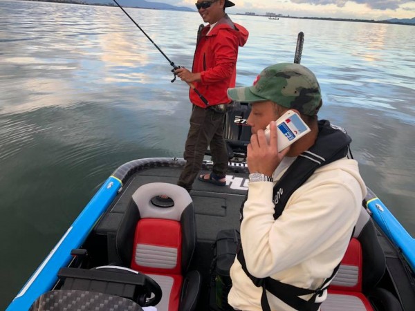 hideup 永野総一朗 ブログ写真 2018/09/28