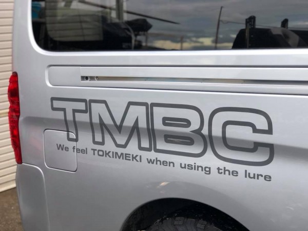 hideup 永野総一朗 ブログ写真 2018/09/28