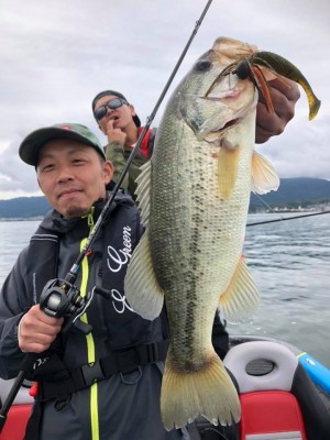 hideup 永野総一朗 ブログ写真 2018/09/28