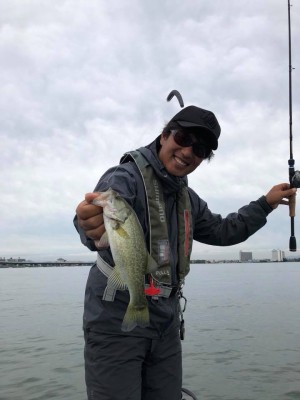 hideup 永野総一朗 ブログ写真 2018/09/28