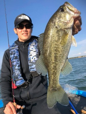 hideup 永野総一朗 ブログ写真 2018/10/02