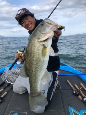 hideup 永野総一朗 ブログ写真 2018/10/02