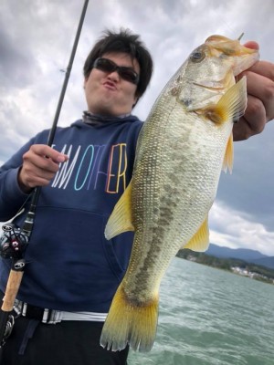 hideup 永野総一朗 ブログ写真 2018/10/02