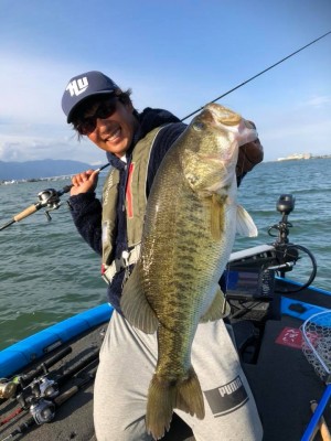 hideup 永野総一朗 ブログ写真 2018/10/02