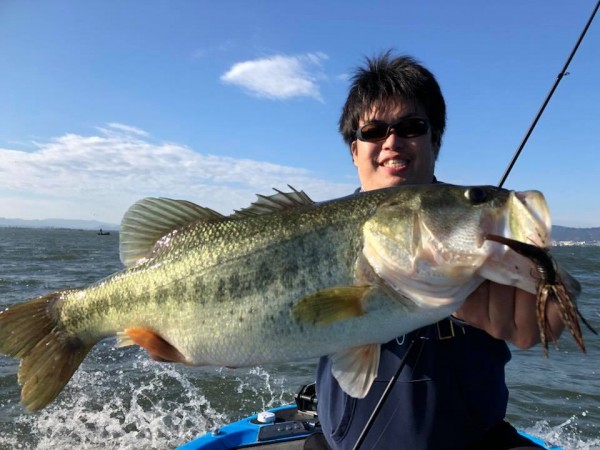 hideup 永野総一朗 ブログ写真 2018/10/02