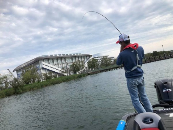 hideup 永野総一朗 ブログ写真 2018/10/03