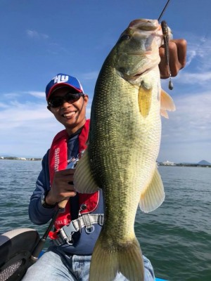 hideup 永野総一朗 ブログ写真 2018/10/03