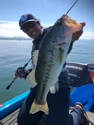 hideup 永野総一朗 ブログ写真 2018/10/03