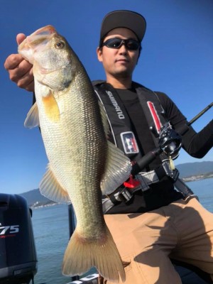 hideup 永野総一朗 ブログ写真 2018/10/03