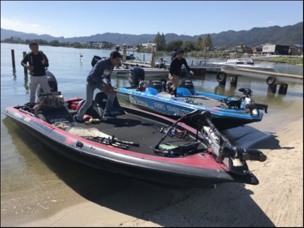 hideup 永野総一朗 ブログ写真 2018/10/03