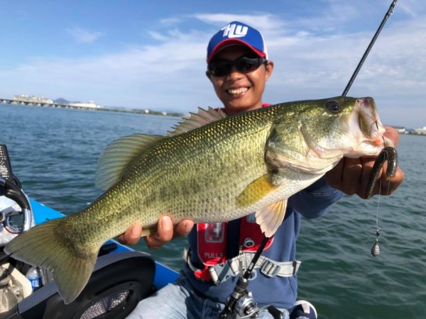 hideup 永野総一朗 ブログ写真 2018/10/03