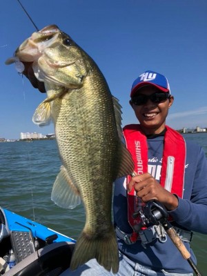 hideup 永野総一朗 ブログ写真 2018/10/03