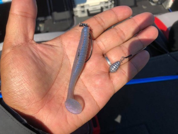 hideup 永野総一朗 ブログ写真 2018/10/03