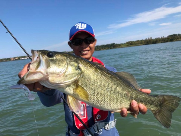 hideup 永野総一朗 ブログ写真 2018/10/03