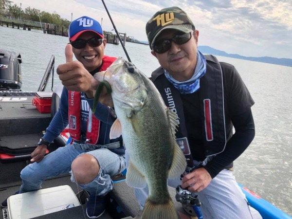 hideup 永野総一朗 ブログ写真 2018/10/03