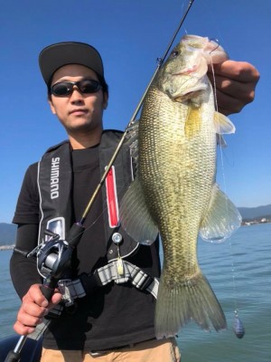 hideup 永野総一朗 ブログ写真 2018/10/03