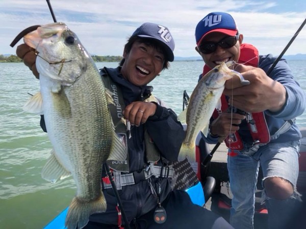 hideup 永野総一朗 ブログ写真 2018/10/03