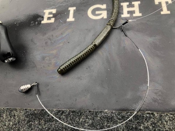 hideup 永野総一朗 ブログ写真 2018/10/04