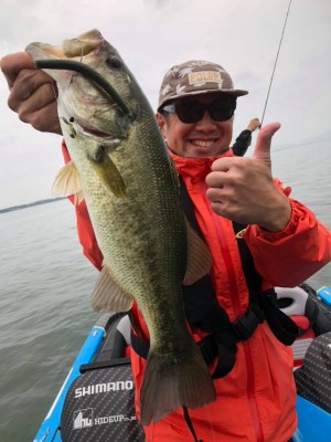 hideup 永野総一朗 ブログ写真 2018/10/04