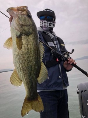 hideup 永野総一朗 ブログ写真 2018/10/04