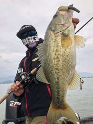 hideup 永野総一朗 ブログ写真 2018/10/04