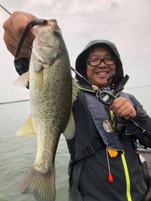 hideup 永野総一朗 ブログ写真 2018/10/04