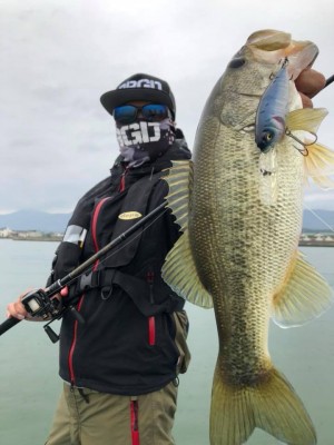 hideup 永野総一朗 ブログ写真 2018/10/04