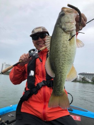 hideup 永野総一朗 ブログ写真 2018/10/04