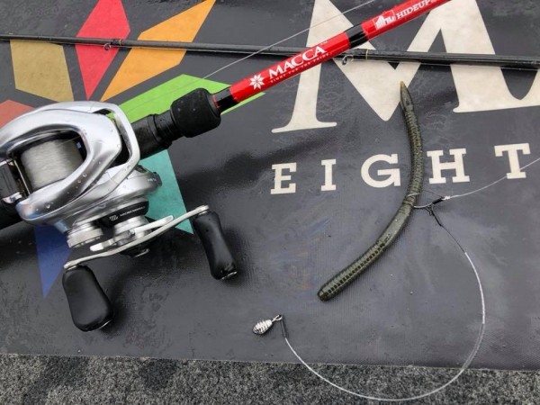 hideup 永野総一朗 ブログ写真 2018/10/04