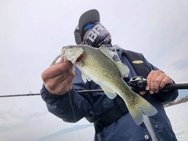 hideup 永野総一朗 ブログ写真 2018/10/04