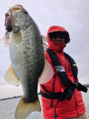 hideup 永野総一朗 ブログ写真 2018/10/04