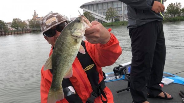 hideup 永野総一朗 ブログ写真 2018/10/04