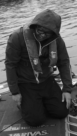 hideup 永野総一朗 ブログ写真 2018/10/04