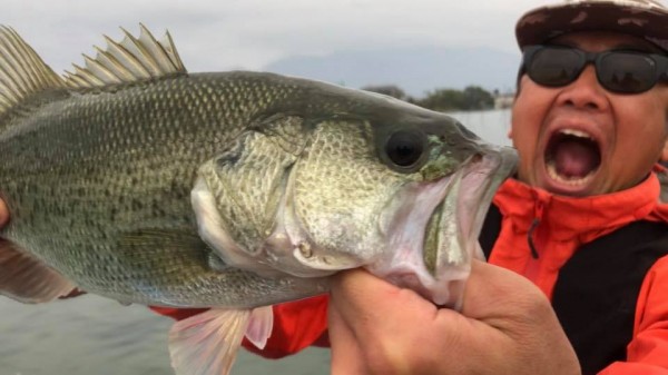 hideup 永野総一朗 ブログ写真 2018/10/04