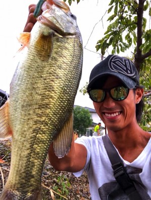 hideup 永野総一朗 ブログ写真 2018/10/07